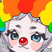 RerasDailyShorts