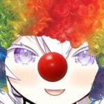 OnlyPhase OnlyPhase